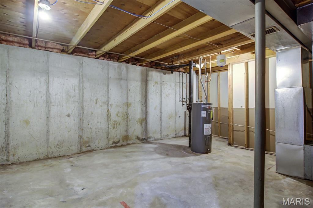 Boardwalk Three Sec Of Mayer - Residential