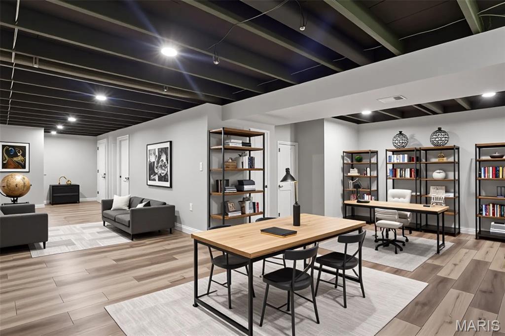 Boardwalk Three Sec Of Mayer - Residential