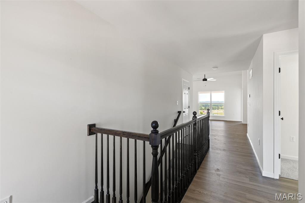 2317 Fernau Court