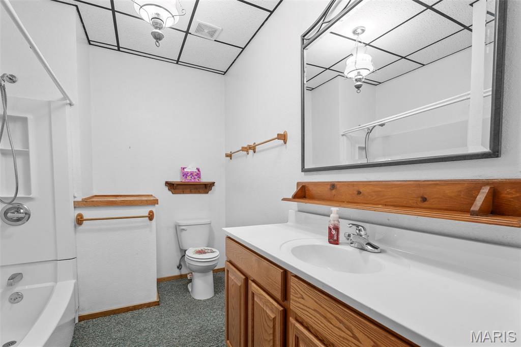 Emerald Pointe - Residential