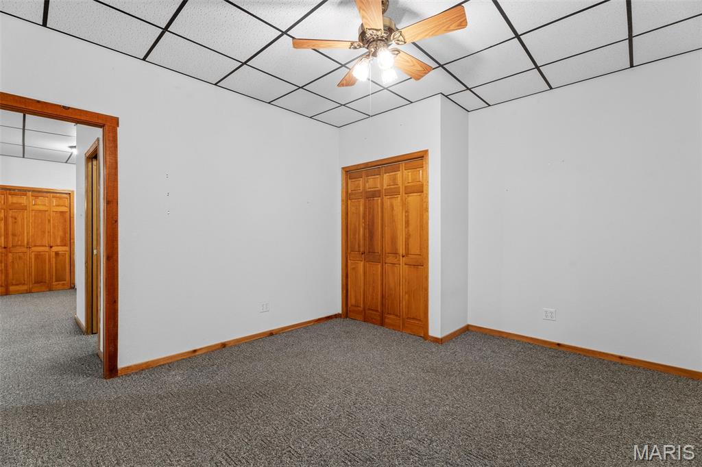 Emerald Pointe - Residential