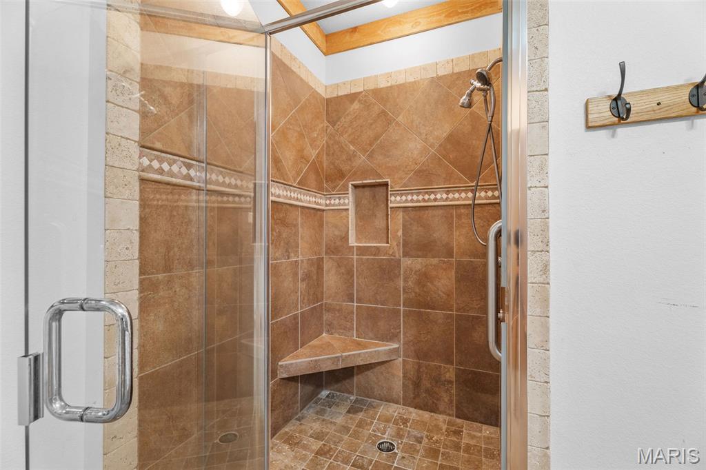 Emerald Pointe - Residential