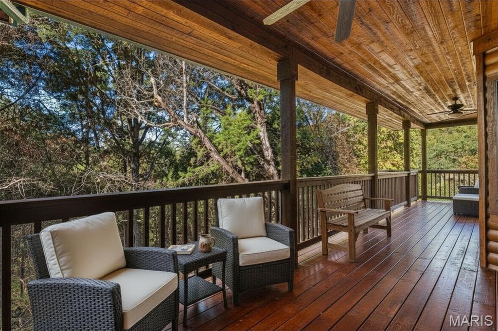 Emerald Pointe - Residential