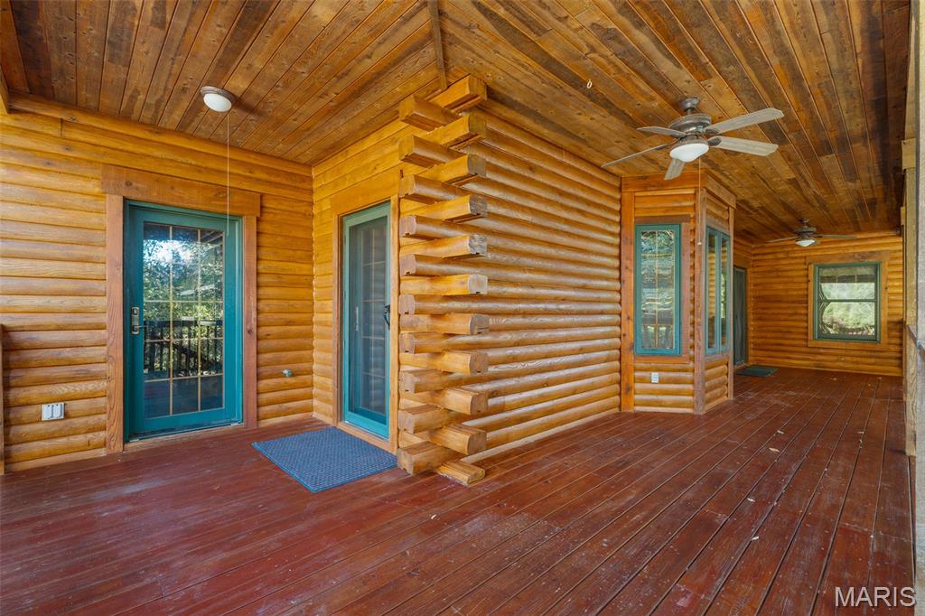 Emerald Pointe - Residential