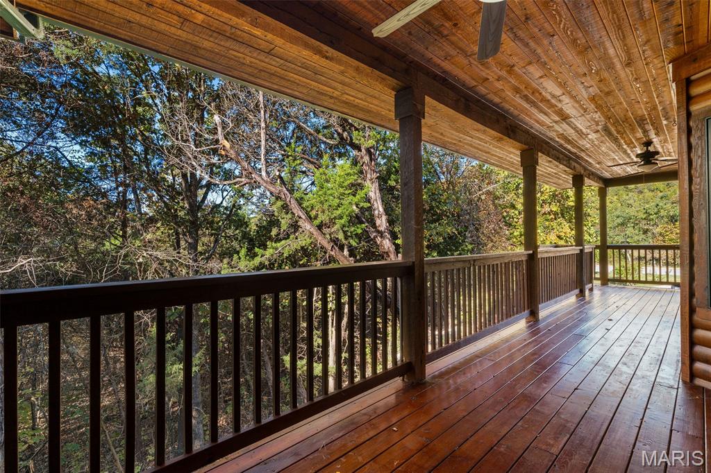 Emerald Pointe - Residential