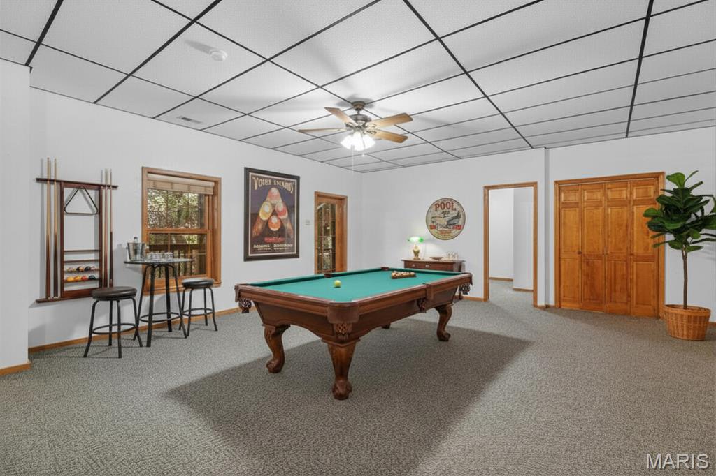 Emerald Pointe - Residential