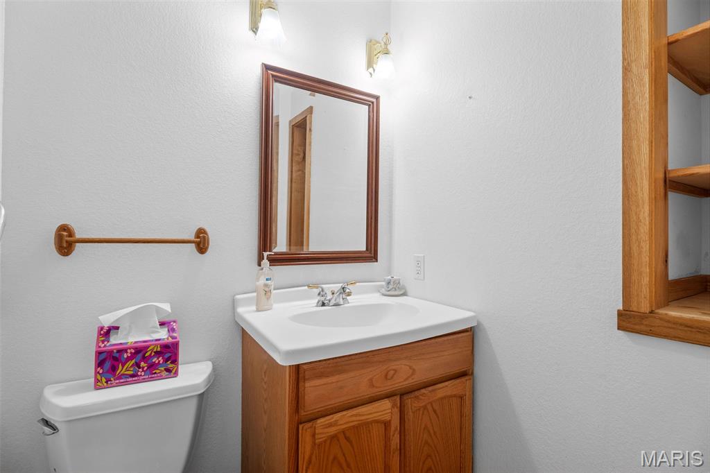 Emerald Pointe - Residential