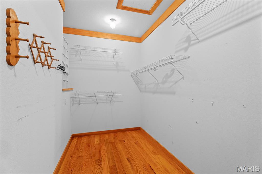 Emerald Pointe - Residential