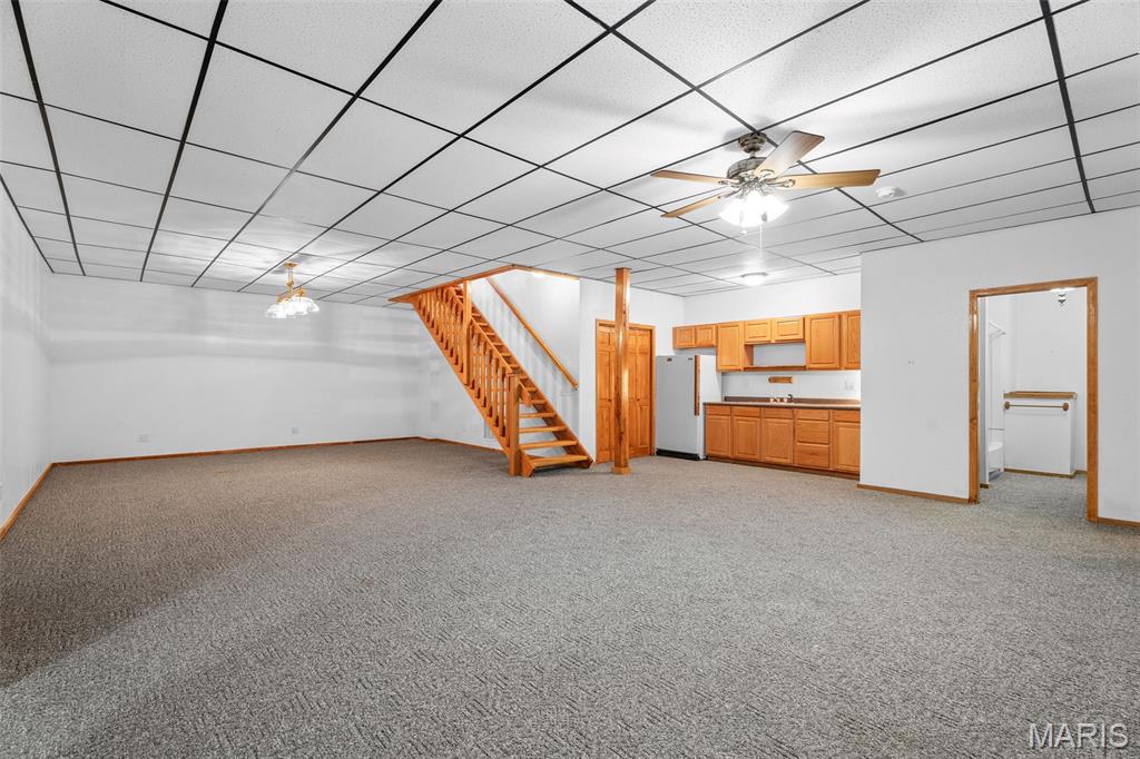 Emerald Pointe - Residential