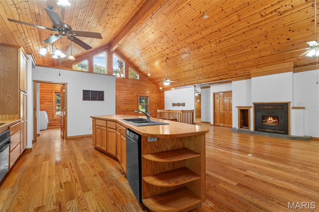 Emerald Pointe - Residential