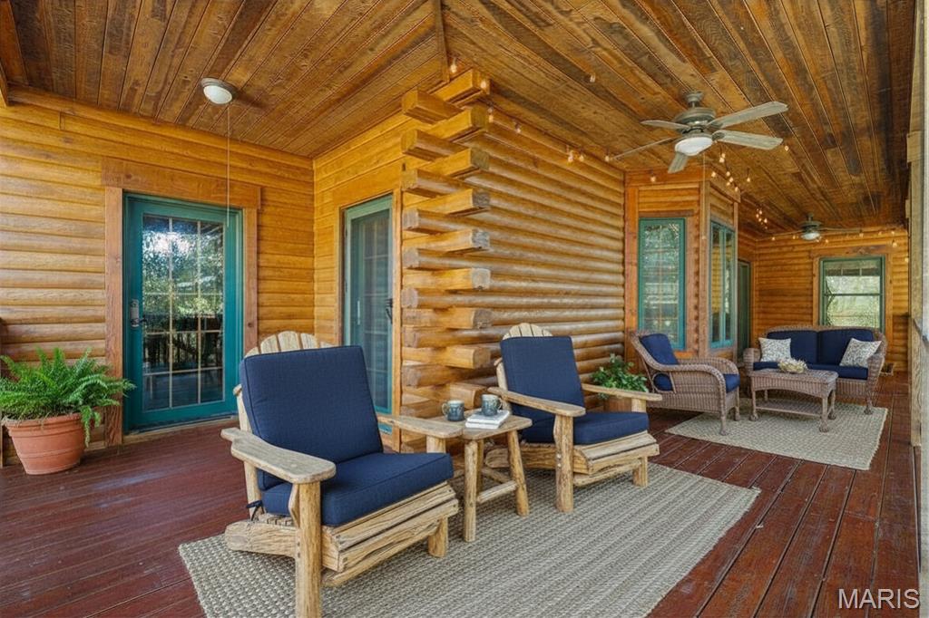 Emerald Pointe - Residential