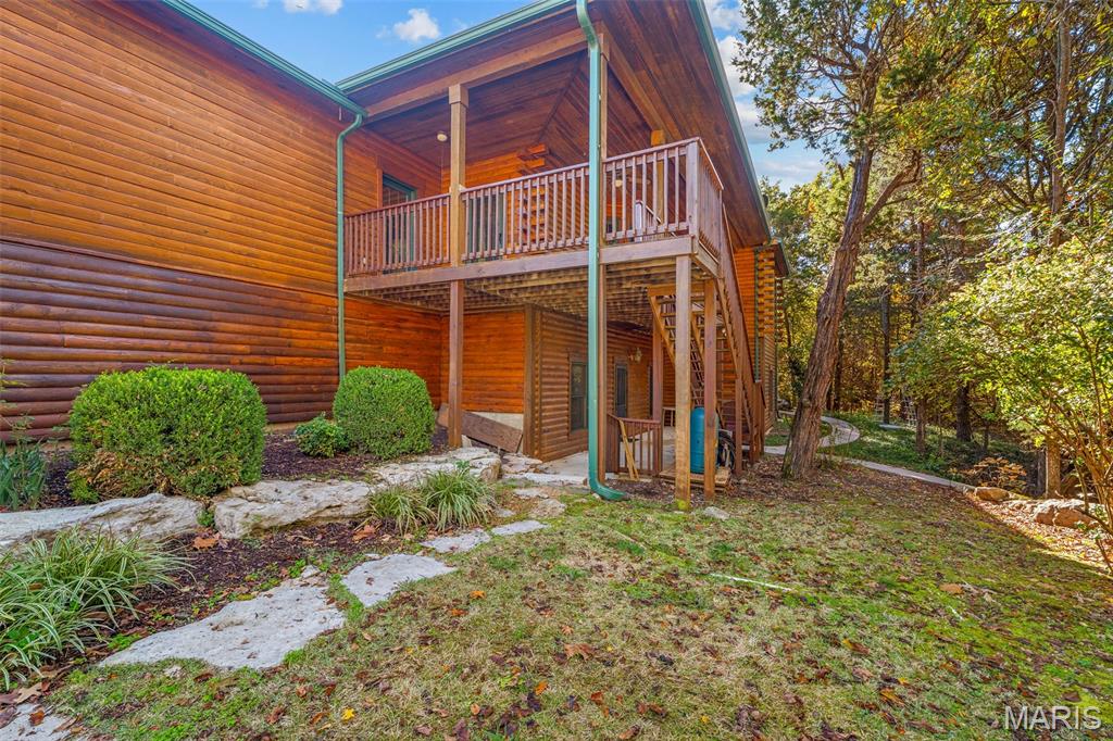 Emerald Pointe - Residential