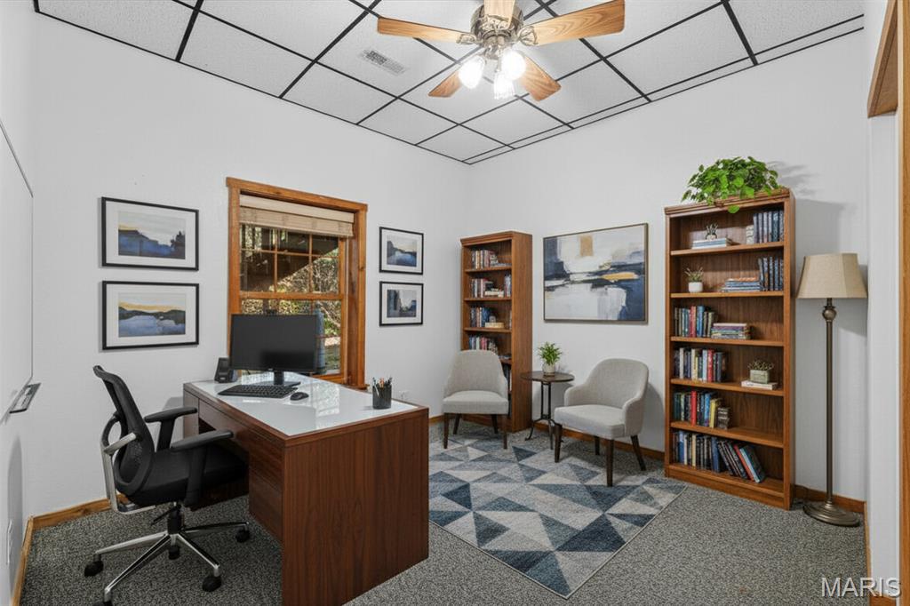 Emerald Pointe - Residential