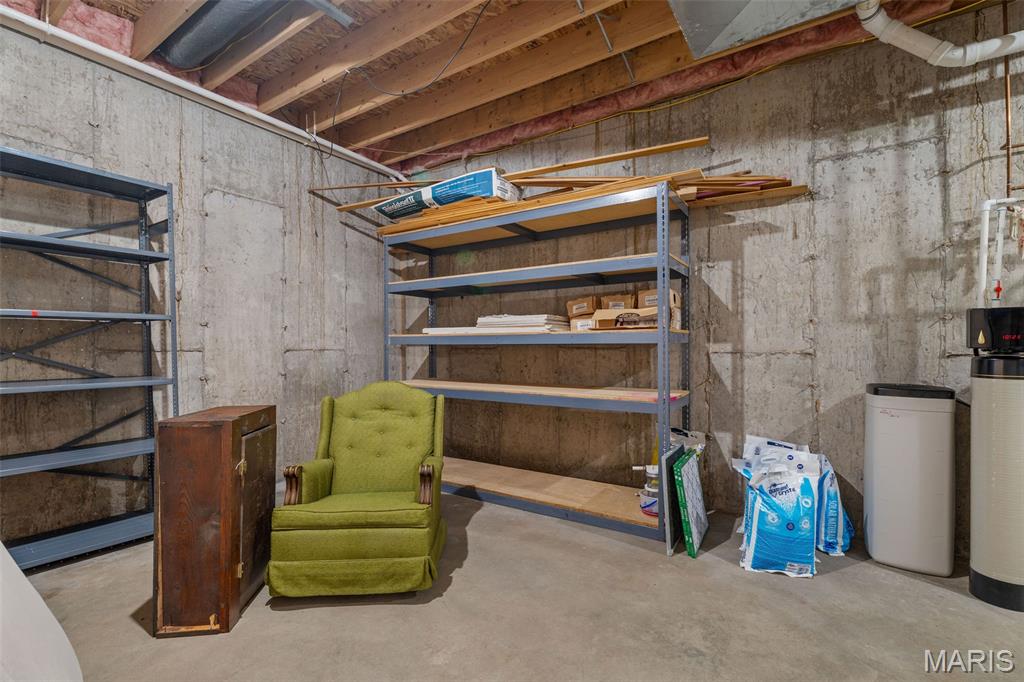 Emerald Pointe - Residential