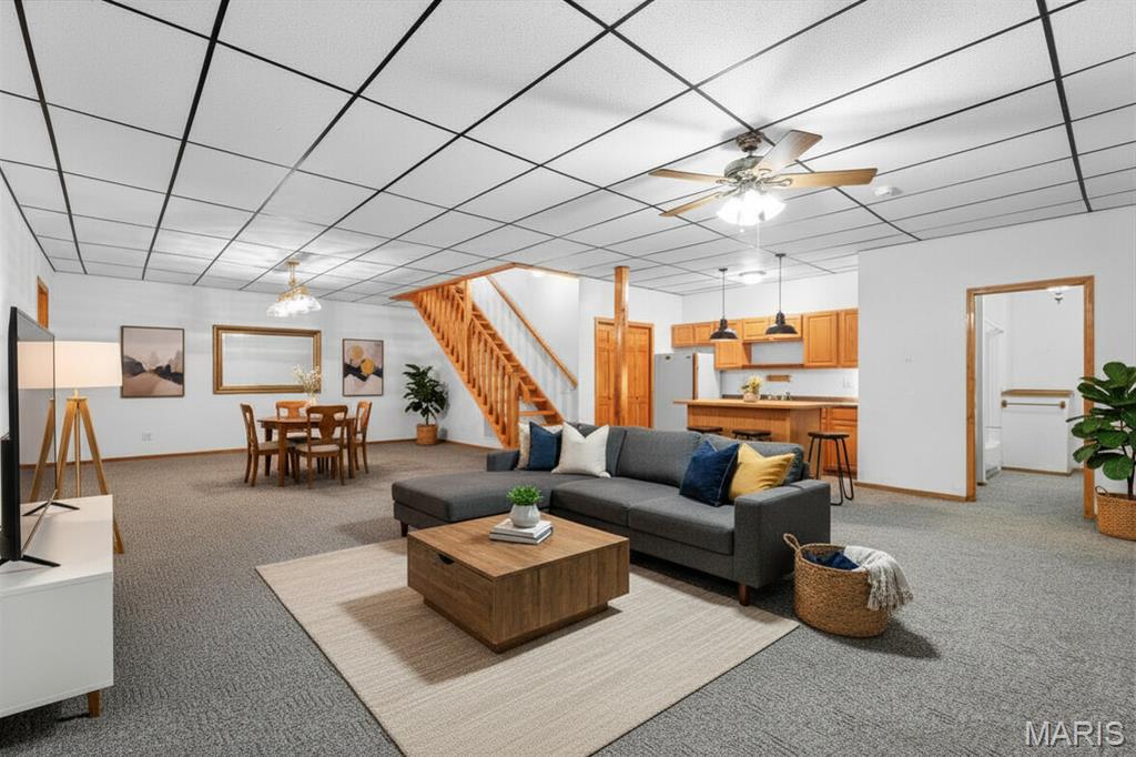 Emerald Pointe - Residential