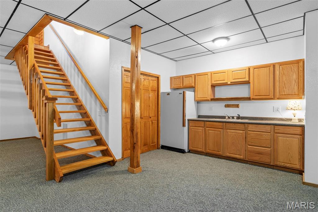 Emerald Pointe - Residential