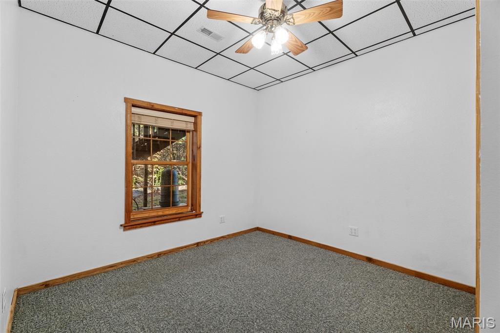 Emerald Pointe - Residential