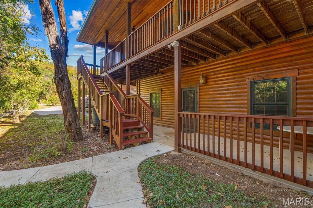 Emerald Pointe - Residential