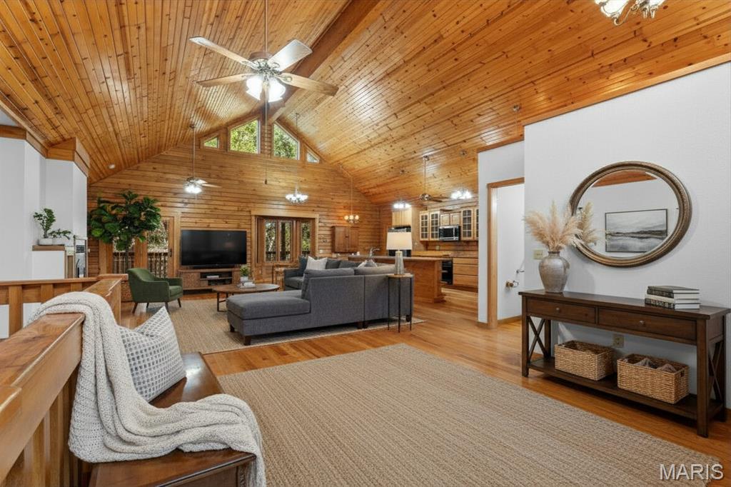 Emerald Pointe - Residential