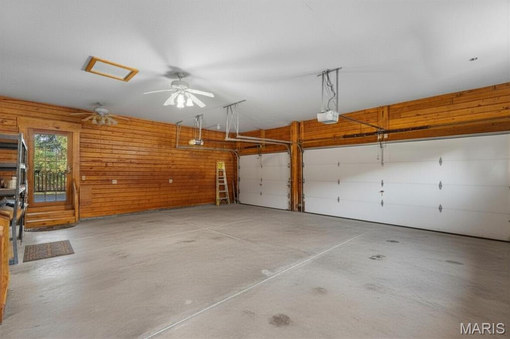 Emerald Pointe - Residential