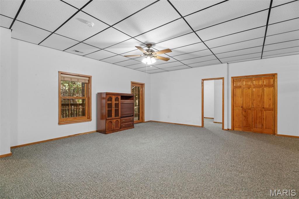 Emerald Pointe - Residential