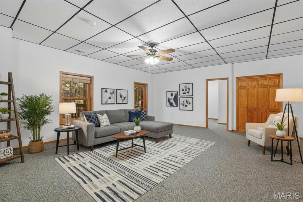 Emerald Pointe - Residential