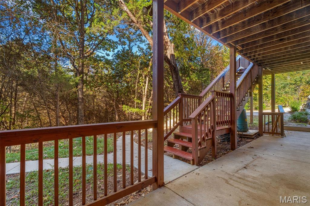 Emerald Pointe - Residential