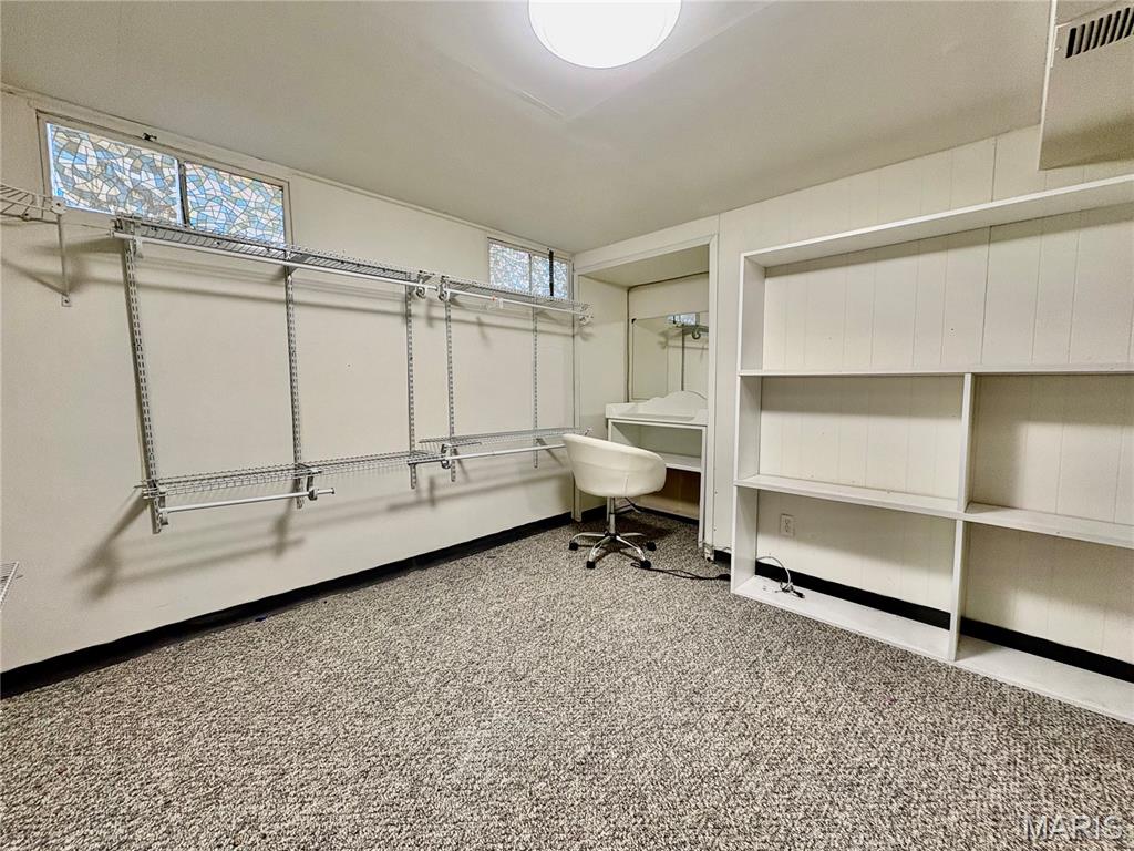 St Gerard Park North - Residential Lease