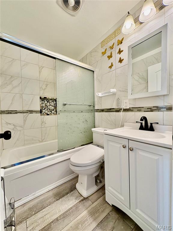 St Gerard Park North - Residential Lease