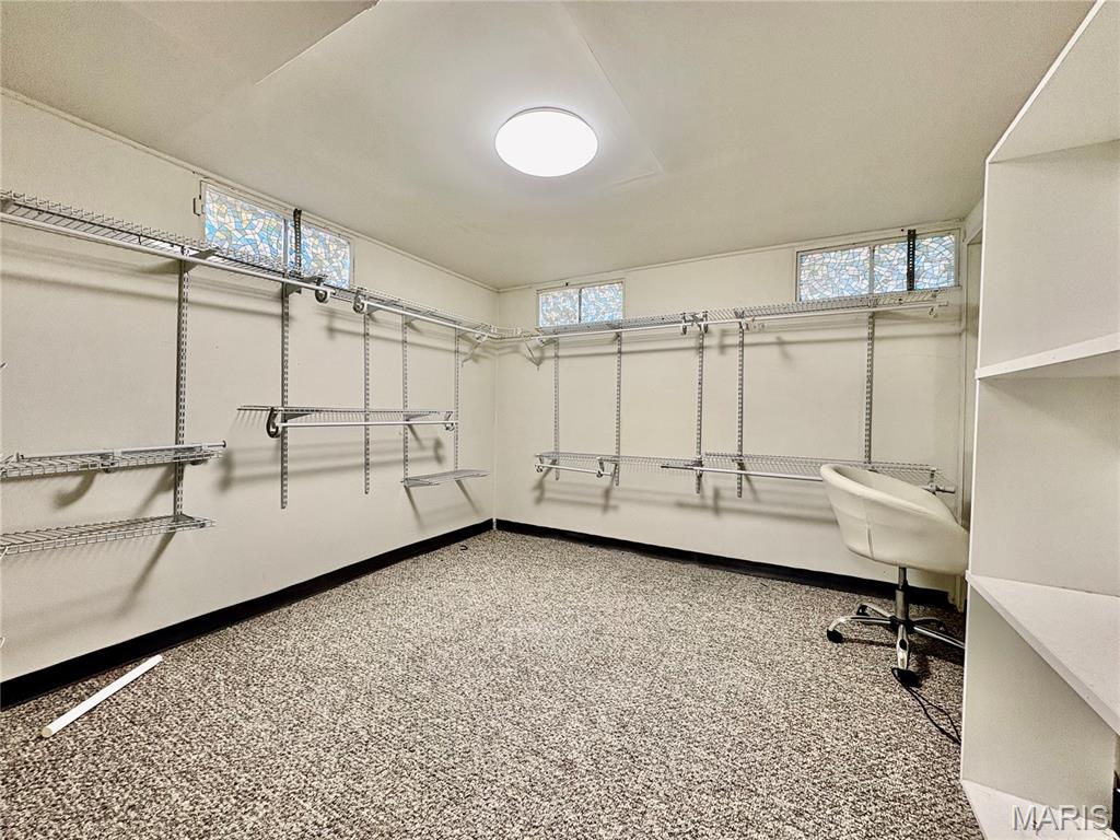 St Gerard Park North - Residential Lease