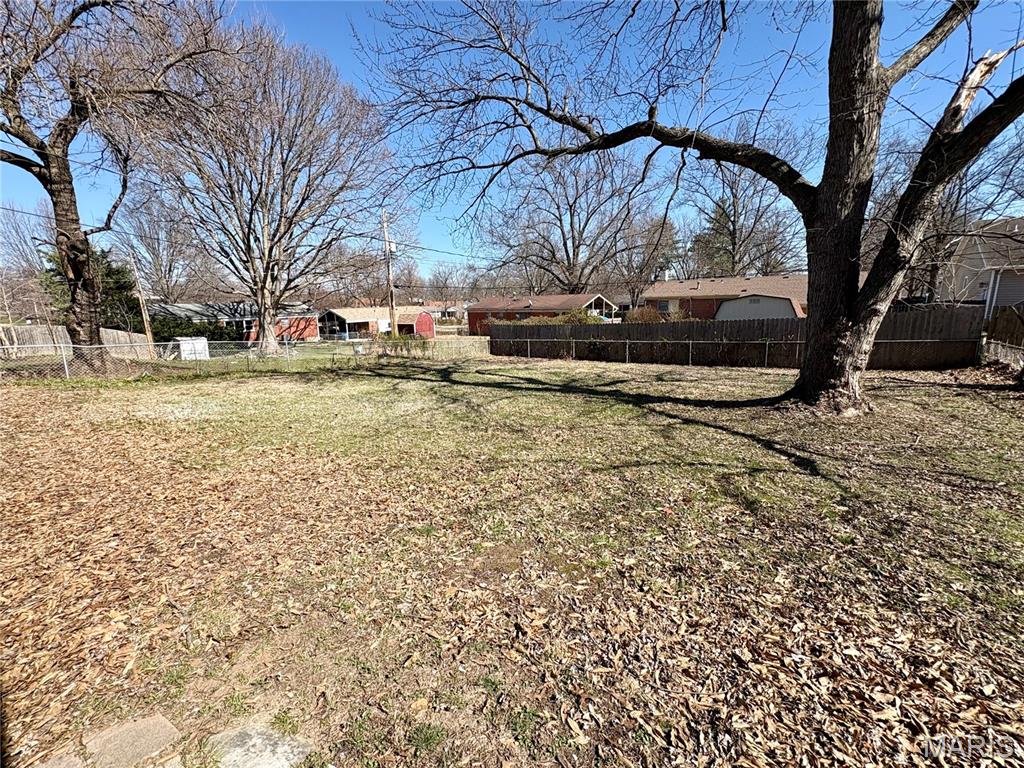 St Gerard Park North - Residential Lease