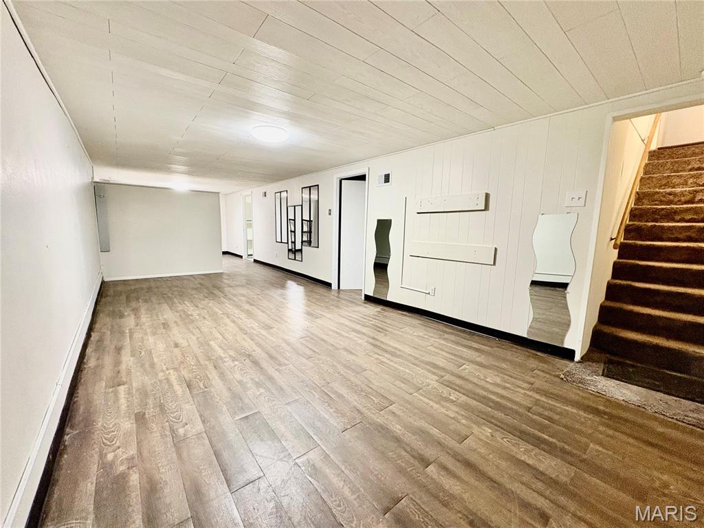 St Gerard Park North - Residential Lease