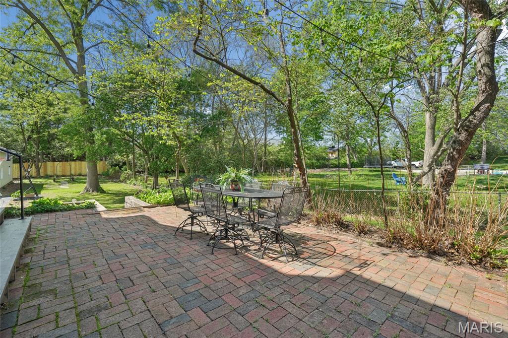 Angelica P Lockwoods Farm - Residential