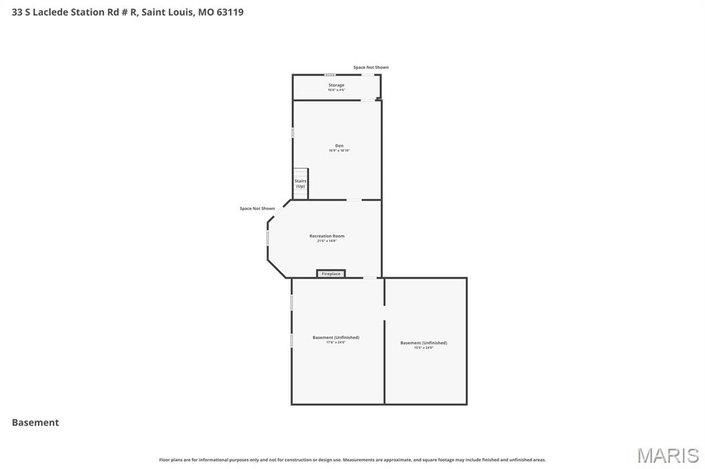 Angelica P Lockwoods Farm - Residential