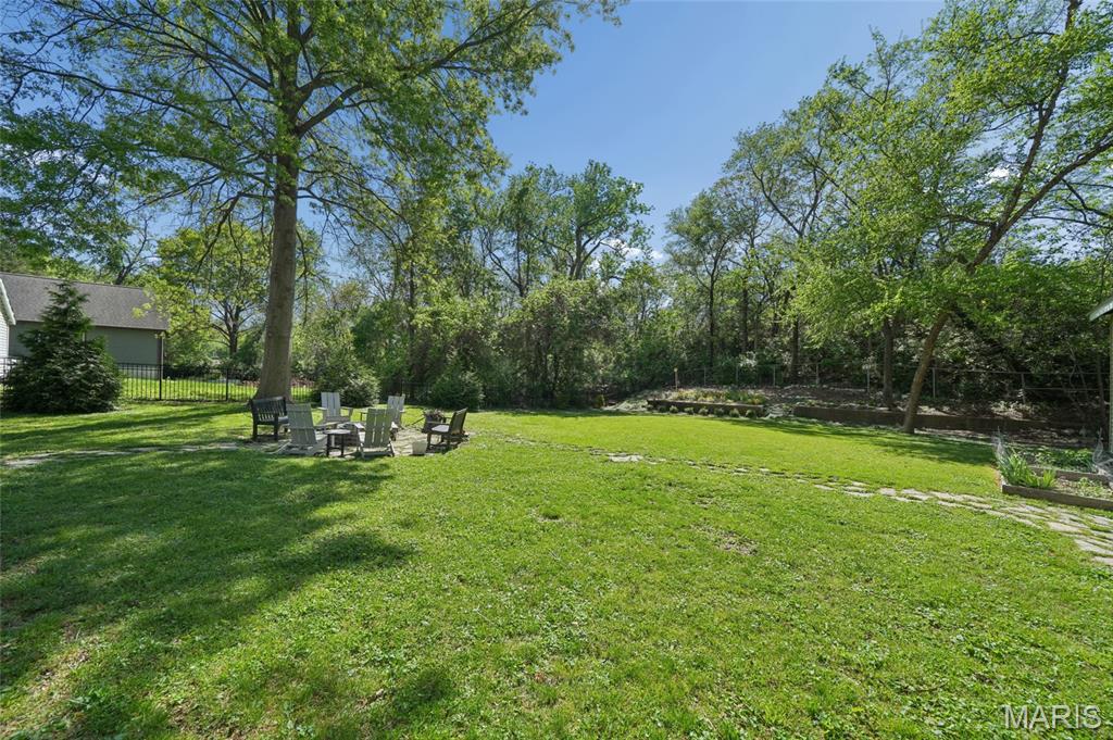 Angelica P Lockwoods Farm - Residential