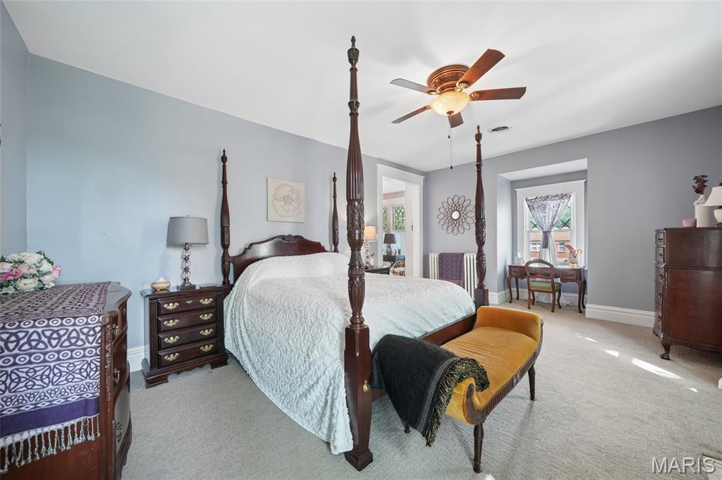Angelica P Lockwoods Farm - Residential