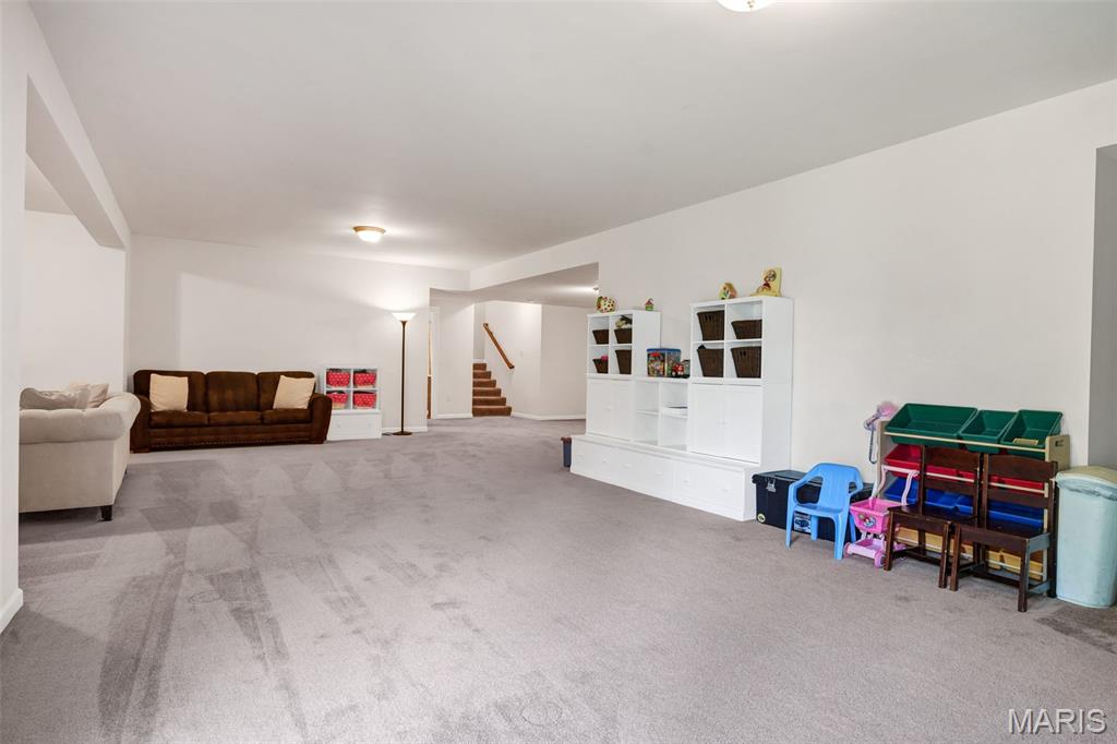 Reserve At Chesterfield Village - Residential