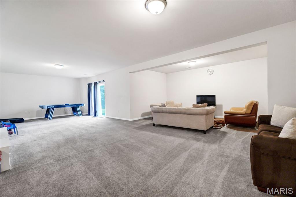 Reserve At Chesterfield Village - Residential