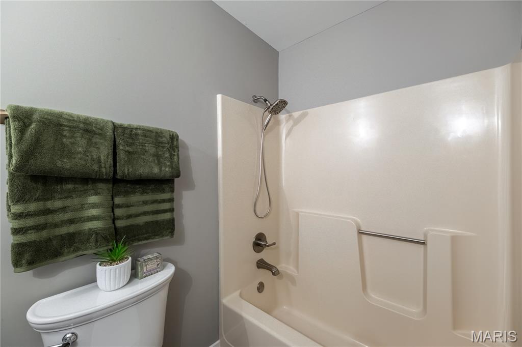 Ashland Hills Estate - Residential