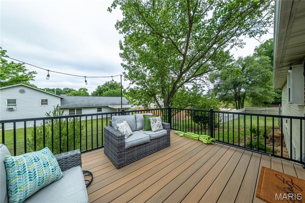 Ashland Hills Estate - Residential