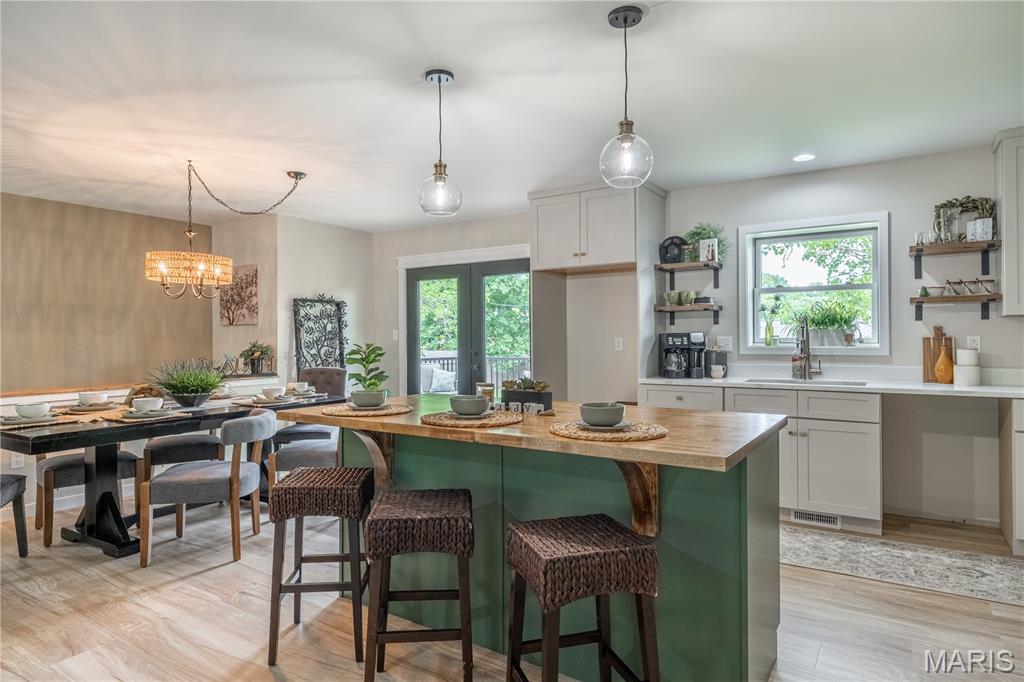 Ashland Hills Estate - Residential