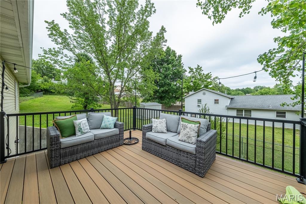 Ashland Hills Estate - Residential