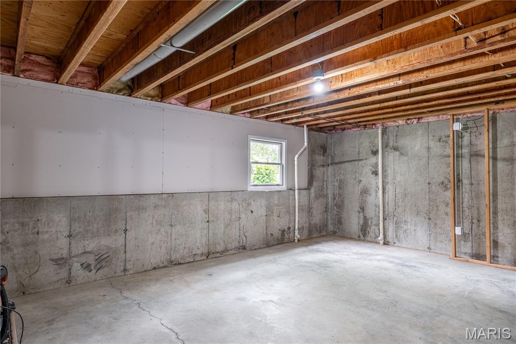Ashland Hills Estate - Residential