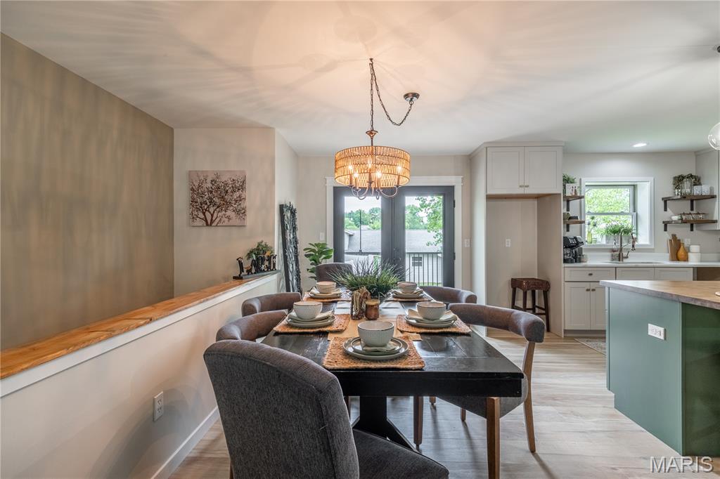 Ashland Hills Estate - Residential