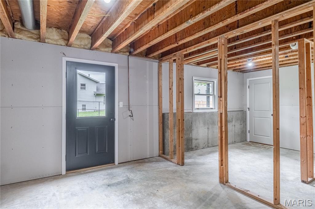 Ashland Hills Estate - Residential