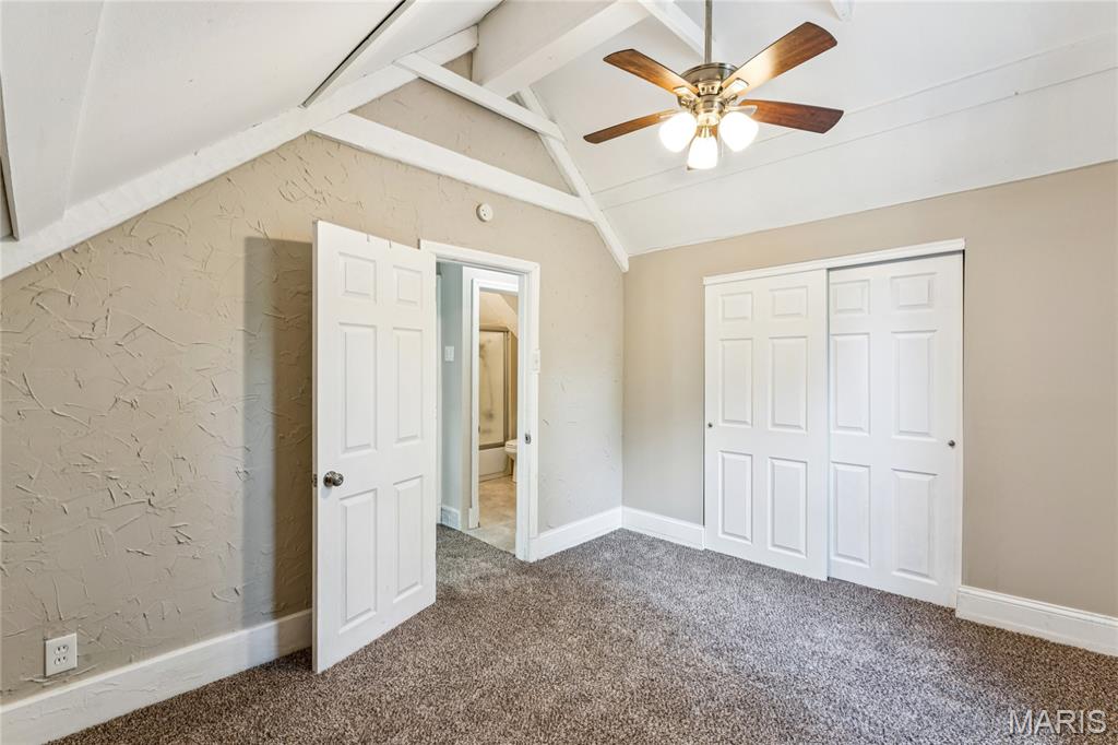 Greenwood City Bl 5105 - Residential