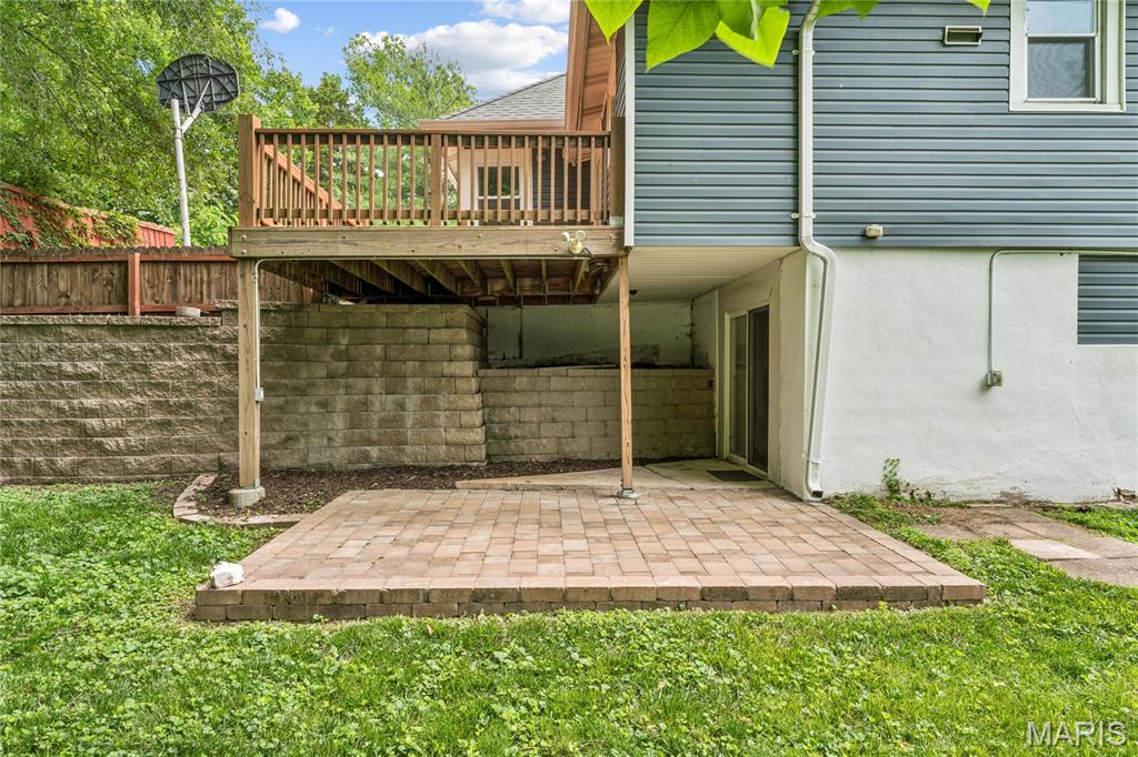 Greenwood City Bl 5105 - Residential