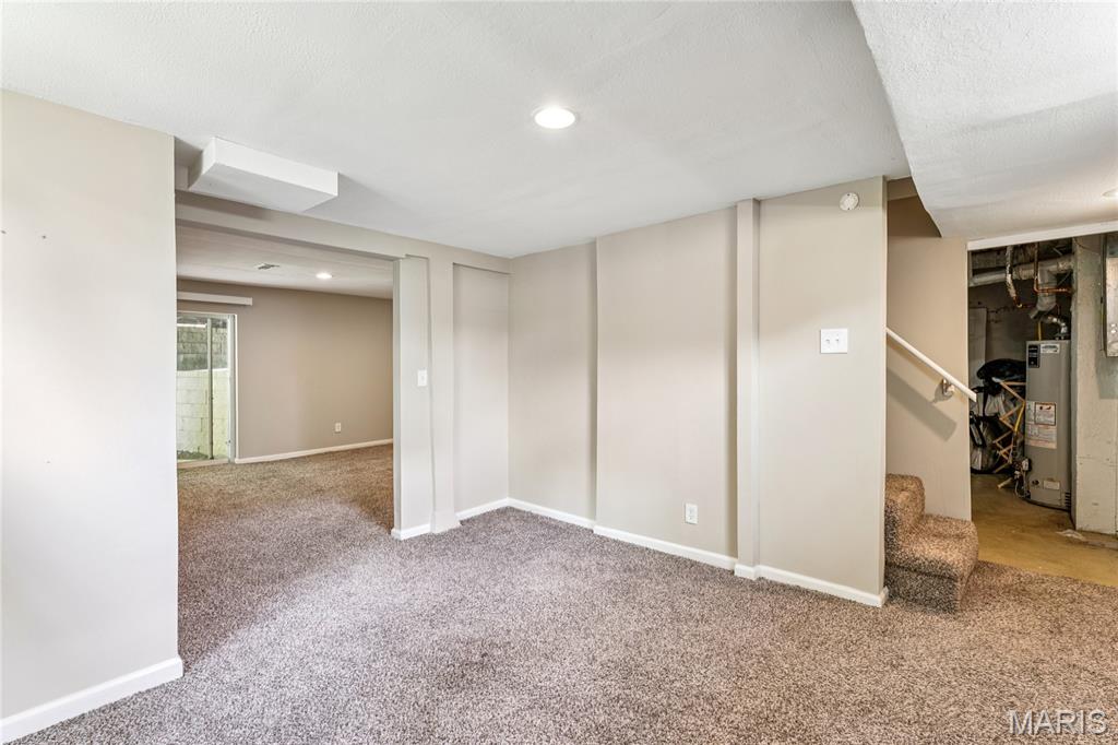 Greenwood City Bl 5105 - Residential
