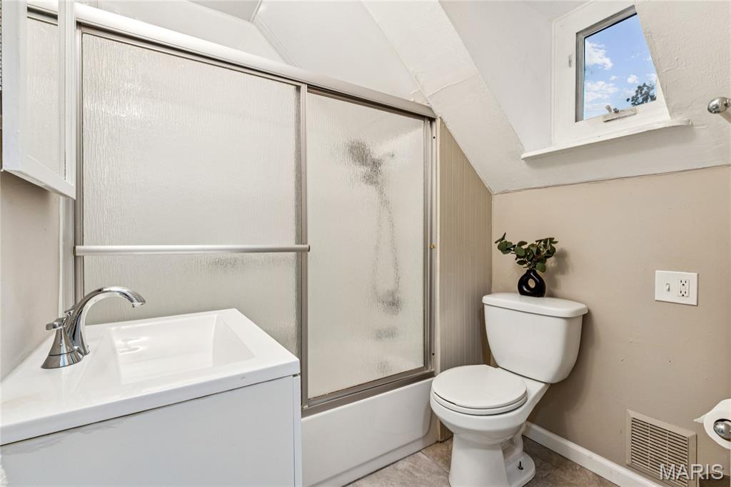 Greenwood City Bl 5105 - Residential
