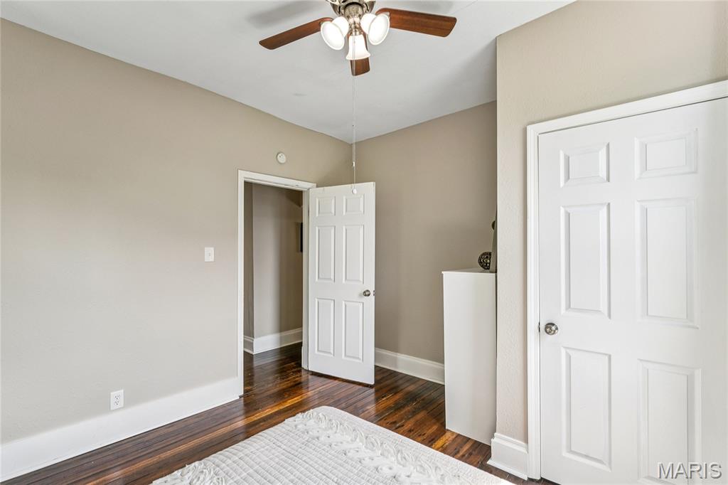 Greenwood City Bl 5105 - Residential